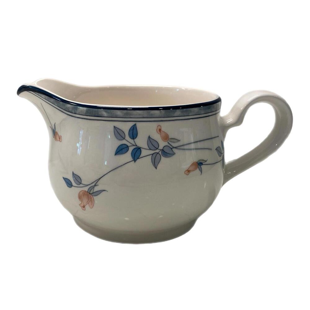 Eastfair by Noritake Keltcraft Gravy Boat